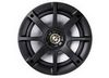 Акустика Blaupunkt GTx 662SC Акустика Blaupunkt GTx 662SC