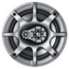 Акустика Blaupunkt GTX 663 MKII Акустика Blaupunkt GTX 663 MKII