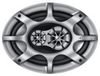 Акустика Blaupunkt GTX 693 MKII Акустика Blaupunkt GTX 693 MKII