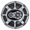 Акустика Blaupunkt GTX 803 MKII Акустика Blaupunkt GTX 803 MKII
