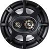 Акустика Blaupunkt GTX 803 SC Акустика Blaupunkt GTX 803 SC
