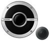 2-компонентная акустика Blaupunkt THc-542 2-компонентная акустика Blaupunkt THc-542