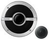 Акустика Blaupunkt THc-652 Акустика Blaupunkt THc-652
