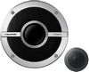 Акустика Blaupunkt THc-662 Акустика Blaupunkt THc-662