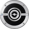 Акустика Blaupunkt THx-402 Акустика Blaupunkt THx-402