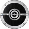 Акустика Blaupunkt THx-542 Акустика Blaupunkt THx-542