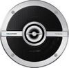 Акустика Blaupunkt THx-662 Акустика Blaupunkt THx-662