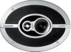 Акустика Blaupunkt THx-693 Акустика Blaupunkt THx-693