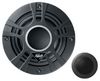 2-компонентная акустика Blaupunkt Vc-542 2-компонентная акустика Blaupunkt Vc-542