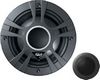 Акустика Blaupunkt Vx-652 Акустика Blaupunkt Vx-652