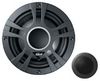 Акустика Blaupunkt Vc-662 Акустика Blaupunkt Vc-662