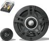2-компонентная акустика Blaupunkt VPc-132 2-компонентная акустика Blaupunkt VPc-132