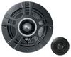 2-компонентная акустика Blaupunkt VPc 542 Pro 2-компонентная акустика Blaupunkt VPc 542 Pro