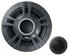Акустика Blaupunkt VPc 652 Pro Акустика Blaupunkt VPc 652 Pro