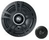 Акустика Blaupunkt VPc 662 Pro Акустика Blaupunkt VPc 662 Pro