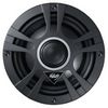 Акустика Blaupunkt Vx-662 Акустика Blaupunkt Vx-662