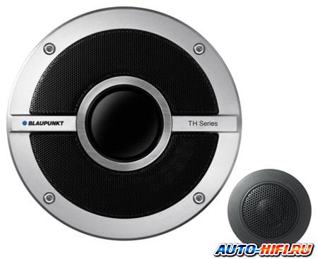 2-компонентная акустика Blaupunkt THc-542 2-компонентная акустика Blaupunkt THc-542