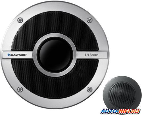 2-компонентная акустика Blaupunkt THc-662