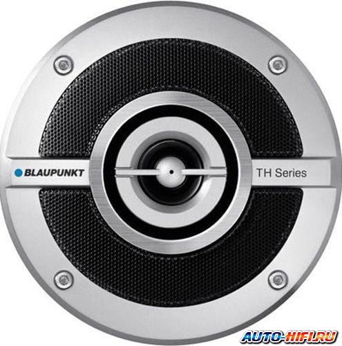2-полосная коаксиальная акустика Blaupunkt THx-402 2-полосная коаксиальная акустика Blaupunkt THx-402