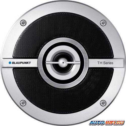 2-полосная коаксиальная акустика Blaupunkt THx-542 2-полосная коаксиальная акустика Blaupunkt THx-542
