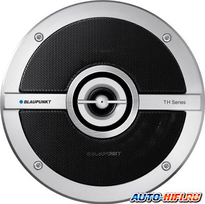 2-полосная коаксиальная акустика Blaupunkt THx-662 2-полосная коаксиальная акустика Blaupunkt THx-662