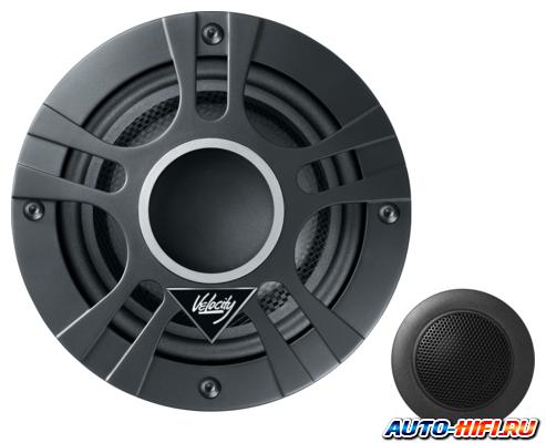 2-компонентная акустика Blaupunkt Vc-542 2-компонентная акустика Blaupunkt Vc-542