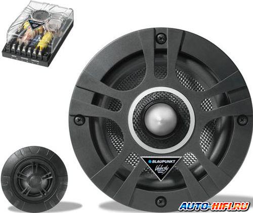 2-компонентная акустика Blaupunkt VPc-132 2-компонентная акустика Blaupunkt VPc-132