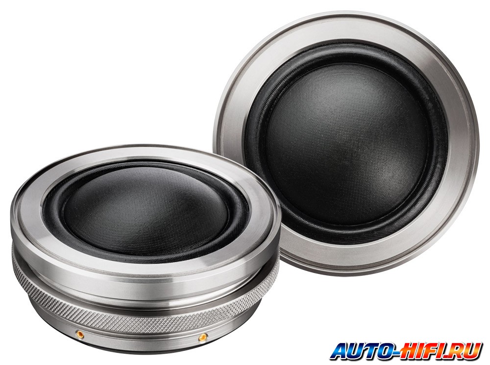 Среднечастотная акустика Brax MATRIX ML2 Среднечастотная акустика Brax MATRIX ML2