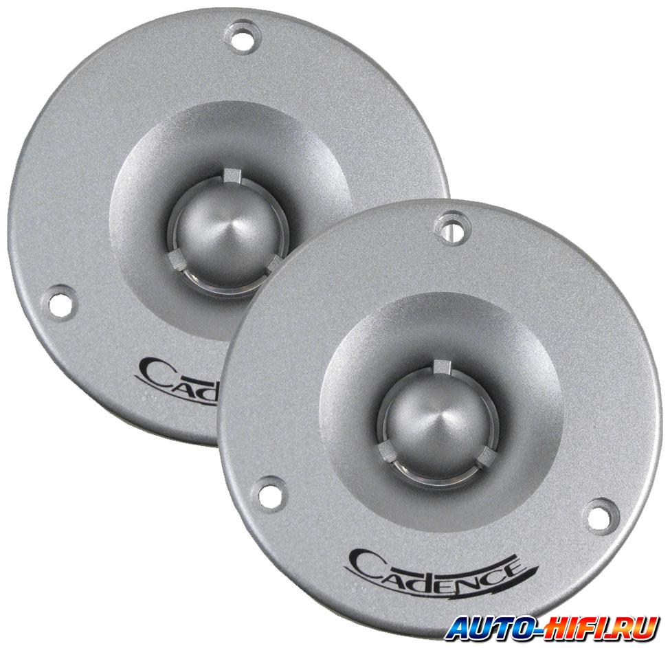 Высокочастотная акустика Cadence CVLT35N Высокочастотная акустика Cadence CVLT35N