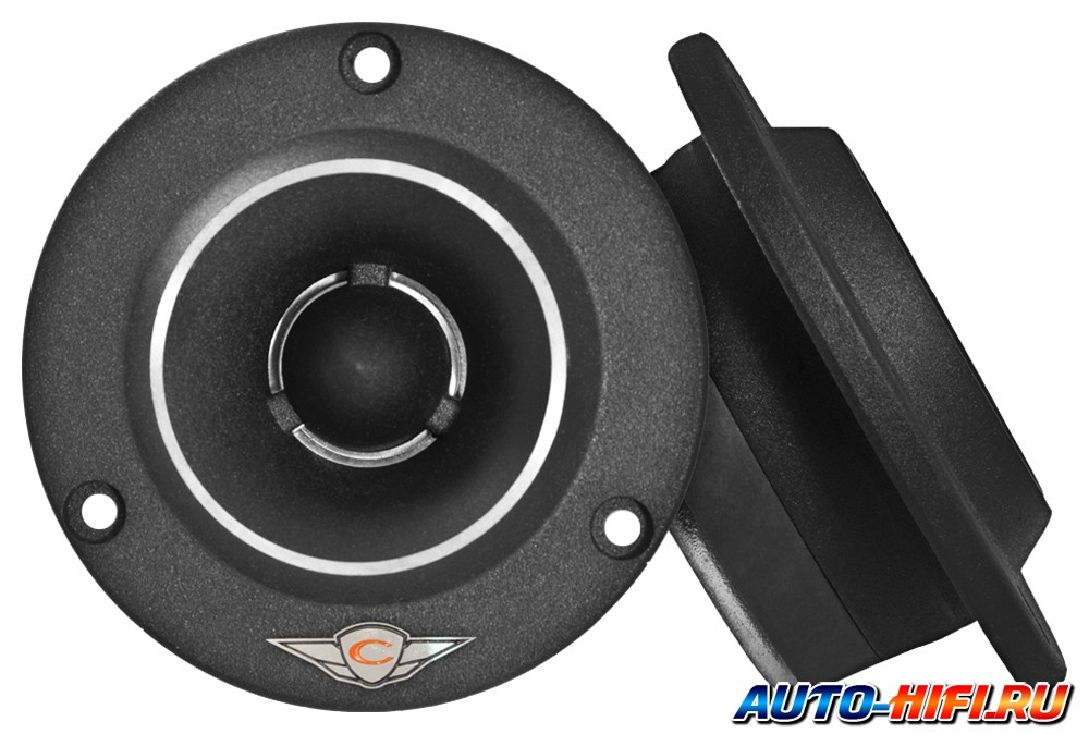 Высокочастотная акустика Cadence CVLT45 Высокочастотная акустика Cadence CVLT45