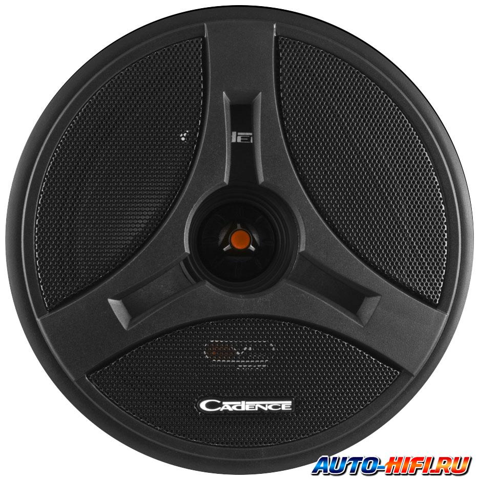 Среднечастотная акустика Cadence CVLW88S Среднечастотная акустика Cadence CVLW88S