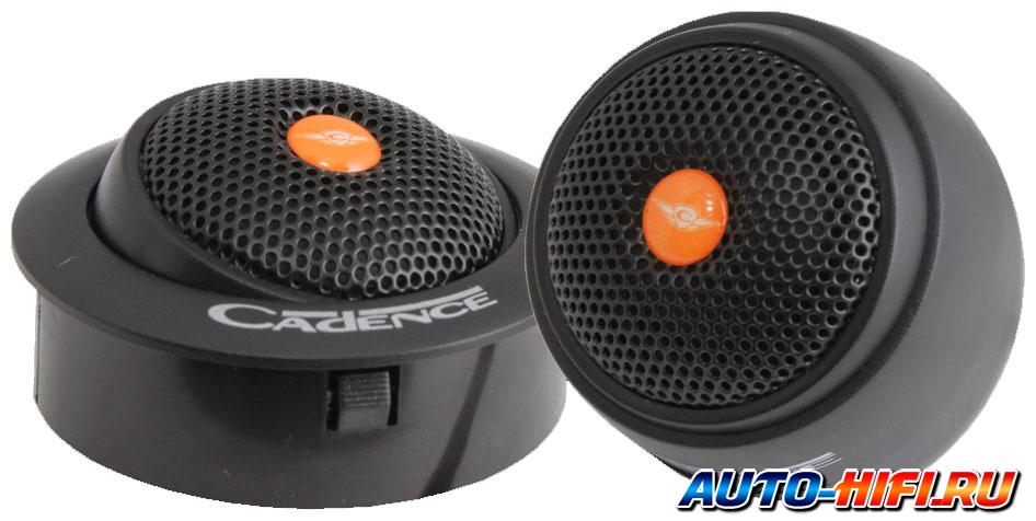 Высокочастотная акустика Cadence ZRS30T Высокочастотная акустика Cadence ZRS30T