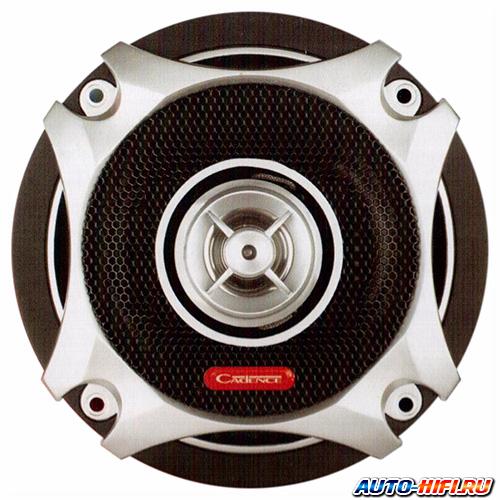 2-полосная коаксиальная акустика Cadence CS2.50 2-полосная коаксиальная акустика Cadence CS2.50