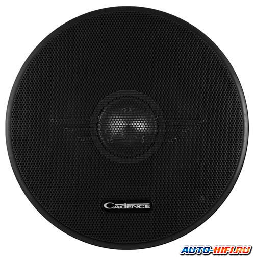 Среднечастотная акустика Cadence CVL64MBX Среднечастотная акустика Cadence CVL64MBX