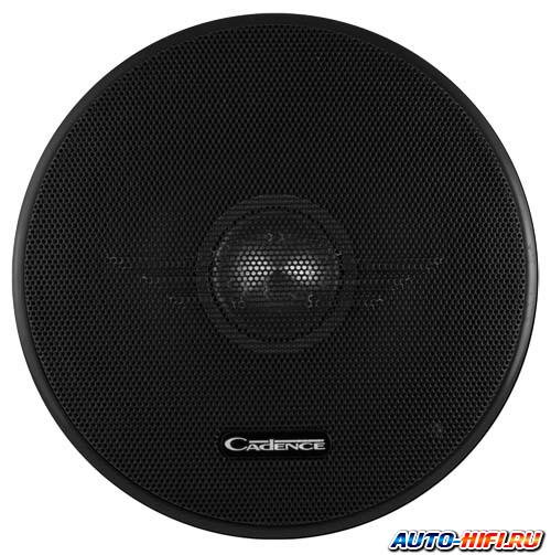 Среднечастотная акустика Cadence CVL68MBX Среднечастотная акустика Cadence CVL68MBX