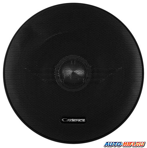 Среднечастотная акустика Cadence CVL84MBX Среднечастотная акустика Cadence CVL84MBX