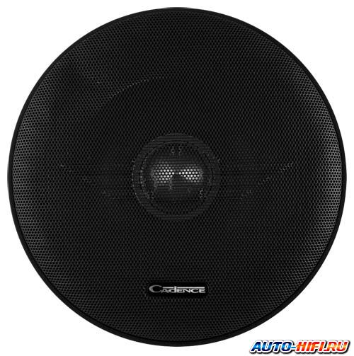 Среднечастотная акустика Cadence CVL88MBX Среднечастотная акустика Cadence CVL88MBX