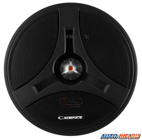 Среднечастотная акустика Cadence CVLM1058 Среднечастотная акустика Cadence CVLM1058