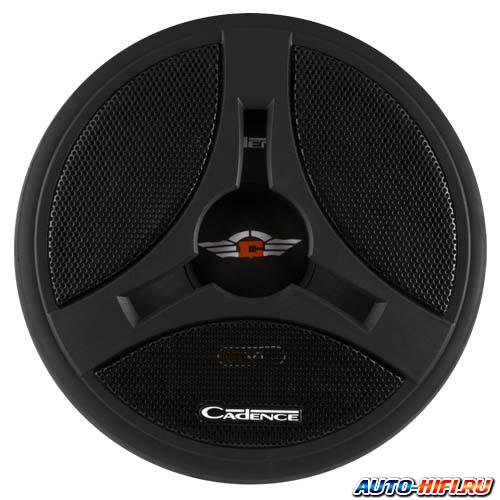 Среднечастотная акустика Cadence CVLM64N Среднечастотная акустика Cadence CVLM64N