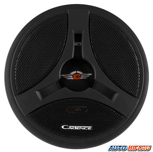Среднечастотная акустика Cadence CVLM68N Среднечастотная акустика Cadence CVLM68N