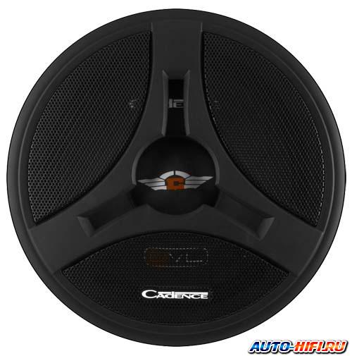 Среднечастотная акустика Cadence CVLM84N Среднечастотная акустика Cadence CVLM84N