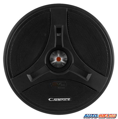 Среднечастотная акустика Cadence CVLM88 Среднечастотная акустика Cadence CVLM88