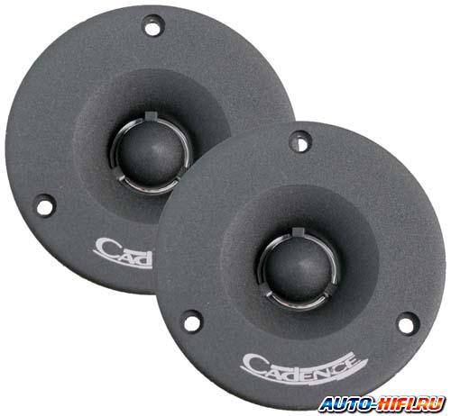 Высокочастотная акустика Cadence CVLT35B Высокочастотная акустика Cadence CVLT35B