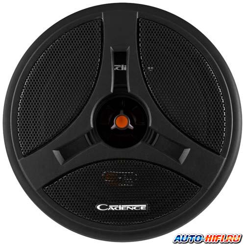 Среднечастотная акустика Cadence CVLW64S Среднечастотная акустика Cadence CVLW64S