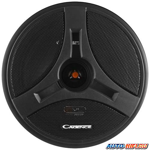 Среднечастотная акустика Cadence CVLW84S Среднечастотная акустика Cadence CVLW84S