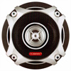 Акустика Cadence CS2.50 Акустика Cadence CS2.50