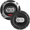 Акустика Cadence CS3.65 Акустика Cadence CS3.65