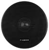 Акустика Cadence CVL64MBX Акустика Cadence CVL64MBX