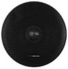 Акустика Cadence CVL84MBX Акустика Cadence CVL84MBX