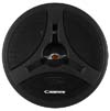 Акустика Cadence CVLM84N Акустика Cadence CVLM84N